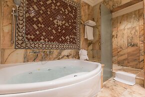 Royal Mirage Deluxe Marrakech