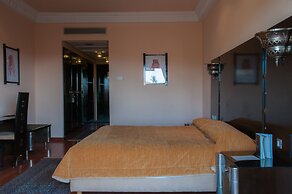 Royal Mirage Deluxe Marrakech