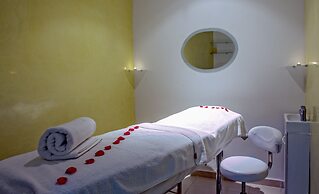 Royal Mirage Deluxe Marrakech