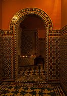 Royal Mirage Deluxe Marrakech