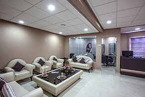 Royal Mirage Deluxe Marrakech