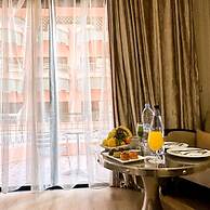 Royal Mirage Deluxe Marrakech