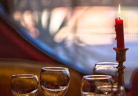 Royal Mirage Deluxe Marrakech