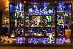 Royal Mirage Deluxe Marrakech