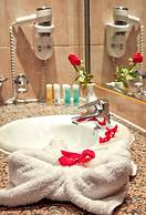 Royal Mirage Deluxe Marrakech