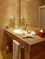 Royal Mirage Deluxe Marrakech