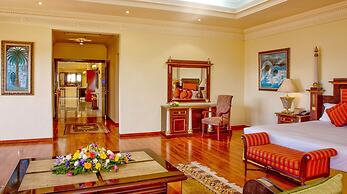 Royal Mirage Deluxe Marrakech