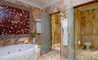 Royal Mirage Deluxe Marrakech