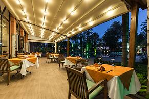 Royal Mirage Deluxe Marrakech