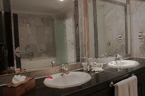 Royal Mirage Deluxe Marrakech