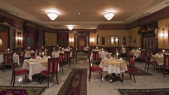 Royal Mirage Deluxe Marrakech