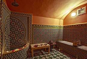 Royal Mirage Deluxe Marrakech