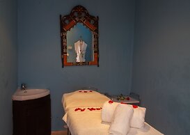 Royal Mirage Deluxe Marrakech