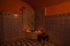 Royal Mirage Deluxe Marrakech