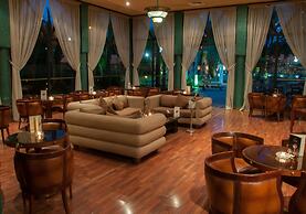 Royal Mirage Deluxe Marrakech