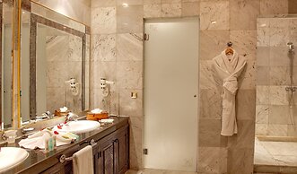 Royal Mirage Deluxe Marrakech