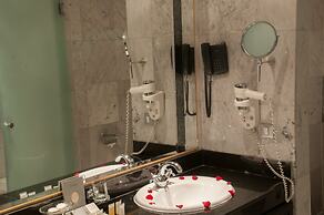 Royal Mirage Deluxe Marrakech