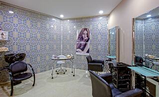 Royal Mirage Deluxe Marrakech