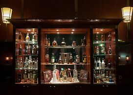 Royal Mirage Deluxe Marrakech