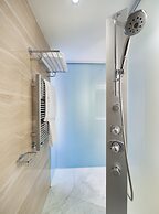 DoubleTree by Hilton Turin Lingotto