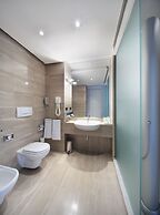 DoubleTree by Hilton Turin Lingotto