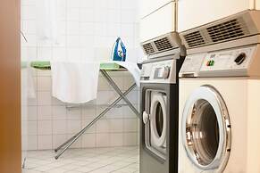 DoubleTree by Hilton Turin Lingotto