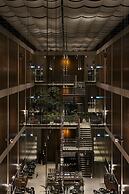 DoubleTree by Hilton Turin Lingotto