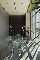 DoubleTree by Hilton Turin Lingotto