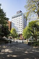 THE KNOT TOKYO Shinjuku