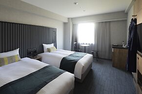 THE KNOT TOKYO Shinjuku