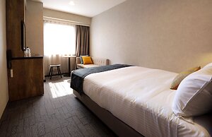 THE KNOT TOKYO Shinjuku