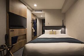 THE KNOT TOKYO Shinjuku