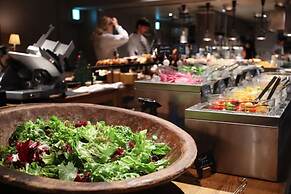 THE KNOT TOKYO Shinjuku