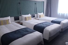 THE KNOT TOKYO Shinjuku