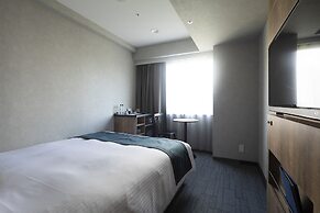 THE KNOT TOKYO Shinjuku