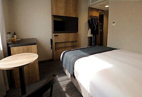 THE KNOT TOKYO Shinjuku