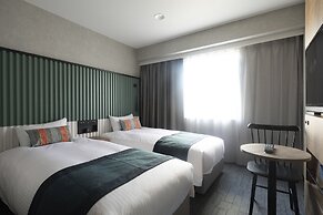 THE KNOT TOKYO Shinjuku