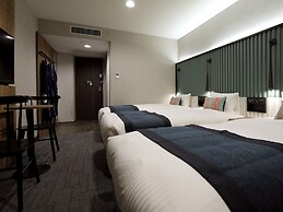 THE KNOT TOKYO Shinjuku