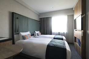 THE KNOT TOKYO Shinjuku