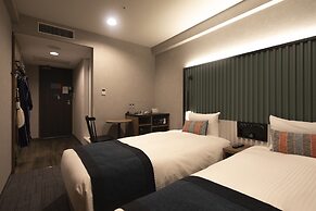 THE KNOT TOKYO Shinjuku