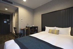 THE KNOT TOKYO Shinjuku