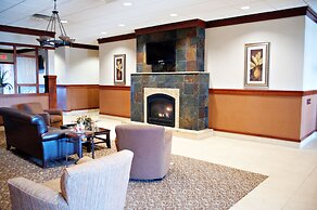 Baymont by Wyndham Jamestown Conference Center & Water Park
