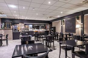 Comfort Hotel Orleans Saran
