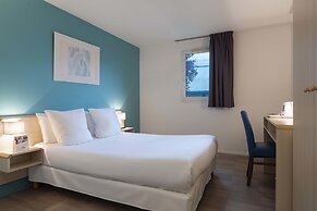 Comfort Hotel Orleans Saran