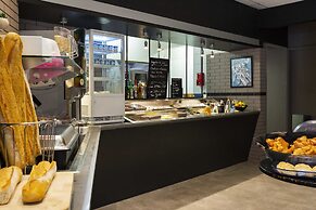 Comfort Hotel Orleans Saran