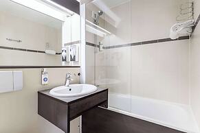 Comfort Hotel Orleans Saran