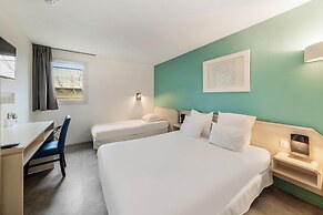 Comfort Hotel Orleans Saran