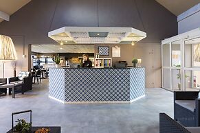 Comfort Hotel Orleans Saran