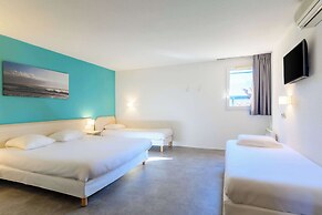 Comfort Hotel Orleans Saran
