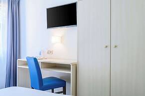 Comfort Hotel Orleans Saran